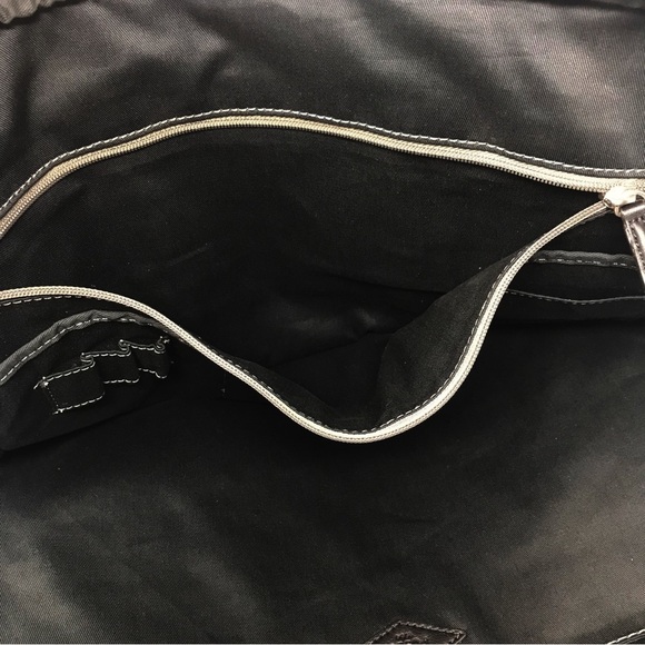 lululemon zip top festival bag What do users think of the Lululemon All Night Festival Bag?